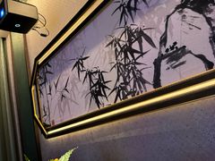 -和子足浴SPA会馆(东方之门店)