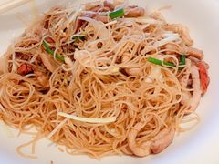 -丹桂轩(万科城店)