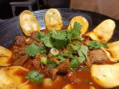 -符离集餐厅(万象城店)