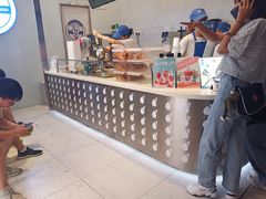 -波比艾斯(国金街店)