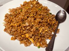 -好兄弟郭巨海鲜(天一阁店)