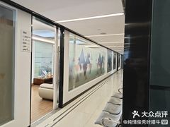 -杭州口腔医院(城西院区)