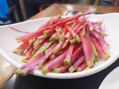 -裕德孚·非遗手切涮羊肉(东直门内大街店)