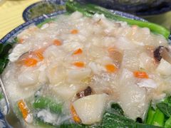 -海王老记