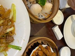 -连江国惠大酒店(连江店)