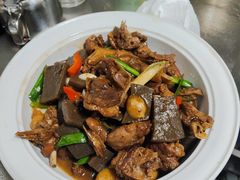 -大班家政月嫂育儿嫂(深圳NO.1店)