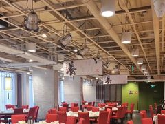 -金鼎轩(亚运村店)