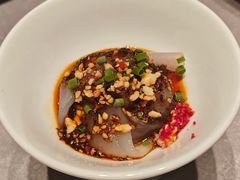 -满堂匠心川宴·私房菜(天府三街店)
