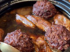 -童福兴·南京菜(老门东店)