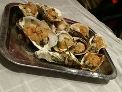 -华仔龙虾(永乐路总店)