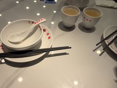 -三玛璐酒楼(汉口路店)