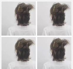 半扎Kikou-HIPSTER形象设计