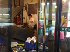 -大龙老火锅·总店(龙头寺店)