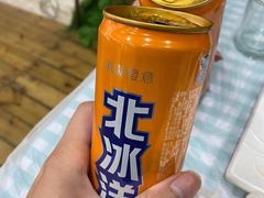 -雅逸居海鲜小厨