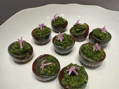 -许家菜(望江店)