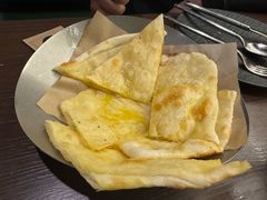 -Shantek象提南亚餐厅&西餐融合Bistro(淮海中路店)