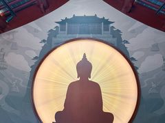 -狼山风景名胜区