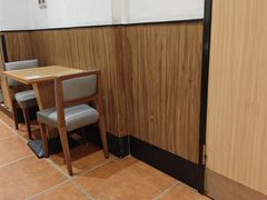 -老娘舅(苏州双湖广场店)