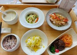 -宝生月子中心(独栋园林·福田店)
