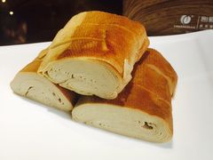 -黑土印象菜馆(三元桥店)
