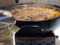 -王妈热卤·川味馆(海昌店)