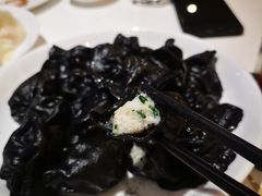 -金春禧(世茂国际广场店)