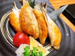 -吟松日式料理(莘庄店)