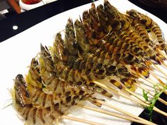 -官也街澳门火锅(新源里店)