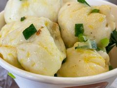 -同心楼(解放北路店)