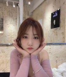 -DL HAIR SALON
