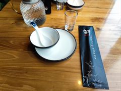 -颐和•海鲜砂锅粥•啫啫煲(奥林匹克广场店)