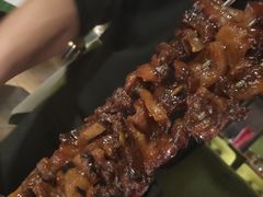 -戈拿旺巴西烤肉(崇文门店)
