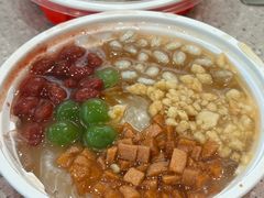 -椒爱水煮鱼川菜(CBD万达店)