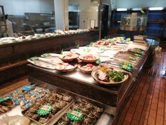 -江海渔港(姚港路店)