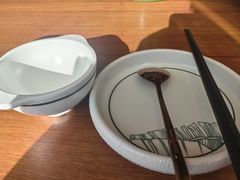 -云海肴·汽锅鸡·云南菜(祥云小镇店)