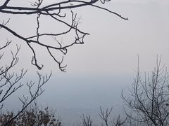 -峄山风景名胜区