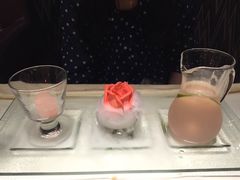 王品台塑牛排(郑州大卫城店)-王品牛排(郑州大卫城店)