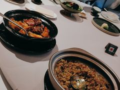 -陶陶居·雅园(凯华国际店)