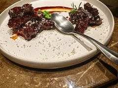 -三利音·浦之舟(滨江大道店)