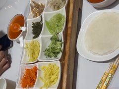 -小食迹贵阳丝娃娃(世纪金源店)