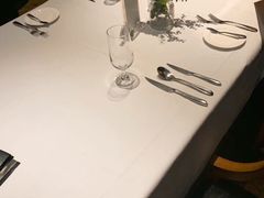 -哈布斯扒房(华发商都店)