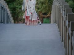 -四海公园(南山区)