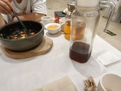 -红菜坊·烤鸭·川鲁宴(石园店)