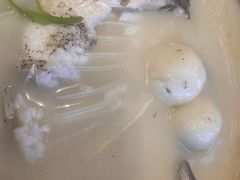 -颂福楼·南京菜(定淮门店)