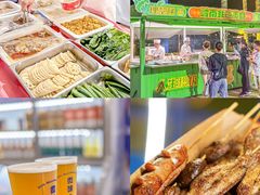 -珠海海泉湾度假区