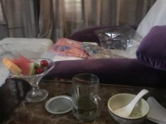 -花悦四季足道会所(钟家村店)