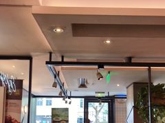 -新旺茶餐厅·早餐·夜宵(仙霞店)