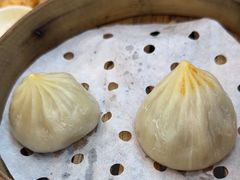 -鸭得堡老鸭汤·鸭血粉丝(凤凰西街店)