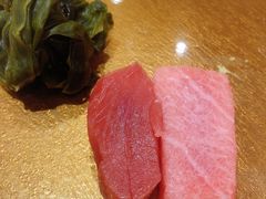 -鮨一日本料理旗舰店(总店)