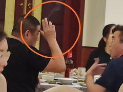 -岭南海晏楼(东晓南店)